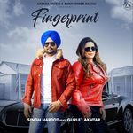 Finger Print (feat. Gurlej Akhtar)