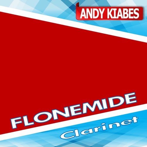 Flonexella cover art
