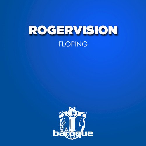 Rogervision