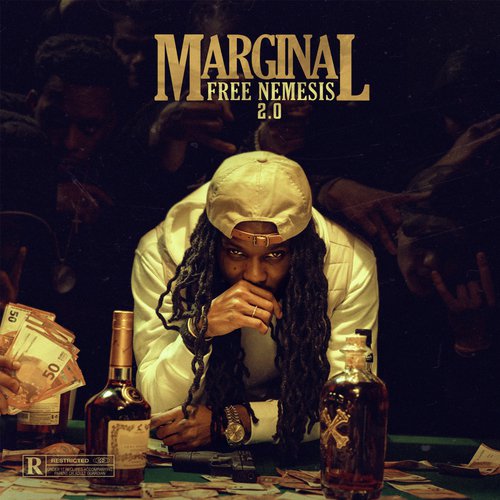 Julio cover art