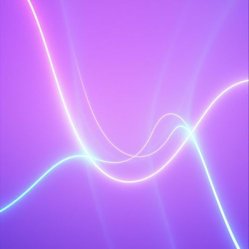 Signal Fade cover art