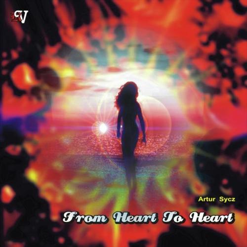 Confession of heart