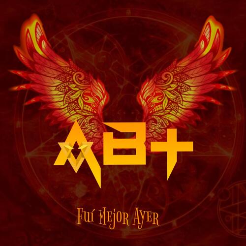 Fuí Mejor Ayer