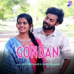 GONDAN-KS8gRydbe0c