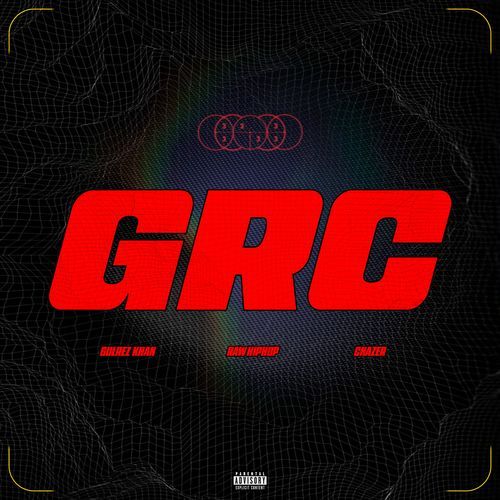 GRC