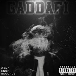 Gaddafi-AjwKAUx-D0M