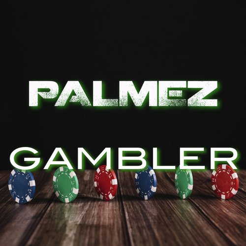 Gambler