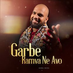 Garbe Ramva Ne Avo-I18gcC5kbUQ