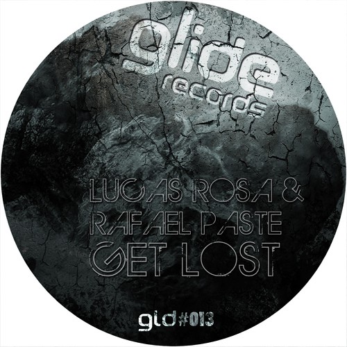 Get Lost (Original Mix)