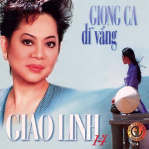 Giọng Ca Dĩ Vãng