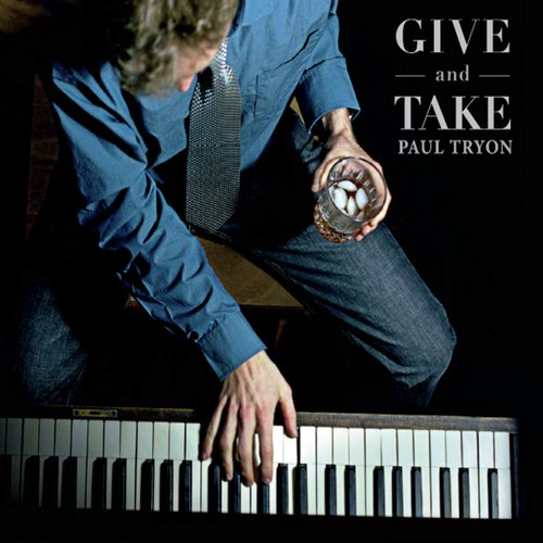 Give and Take