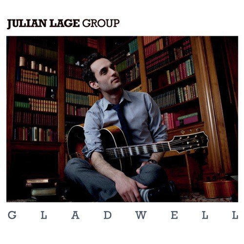 Julian Lage Group