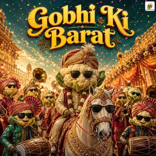 Gobhi Ki Barat