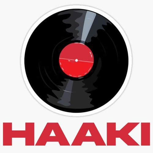 Haaki