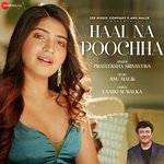 Haal Na Poochha