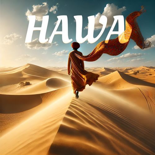 Hawa