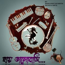 Hay Bhalobashi-IT89VCd7AmA