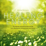 Flowing Energy