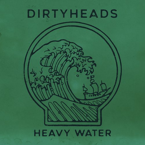 Heavy Water (feat. Common Kings)_poster_image