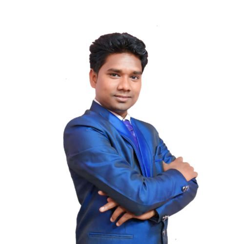 Hello Guys! Ami Narhu Bolchi