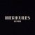 Herkules (Remix)