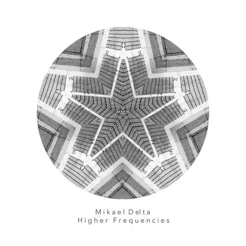 Higher Frequencies_poster_image