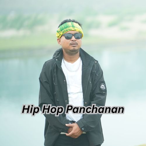 Hip Hop Pachanan