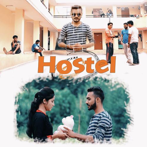 Hostel_poster_image