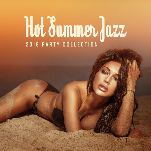 Sensual Chill cover art
