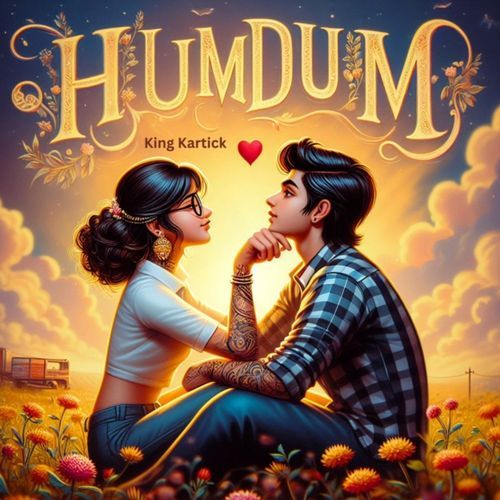 Humdum