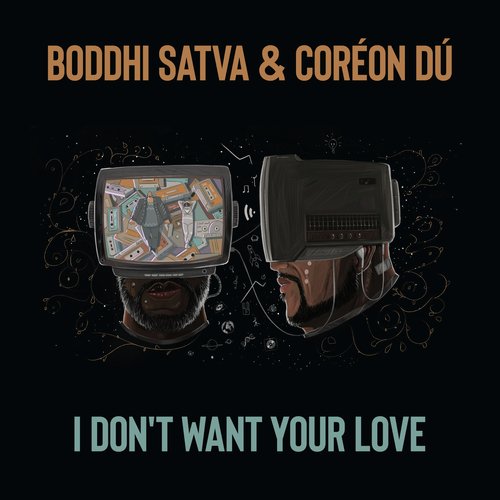 I Don&#039;t Want Your Love_poster_image