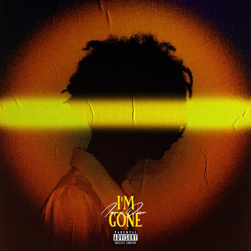 I'm Gone_poster_image