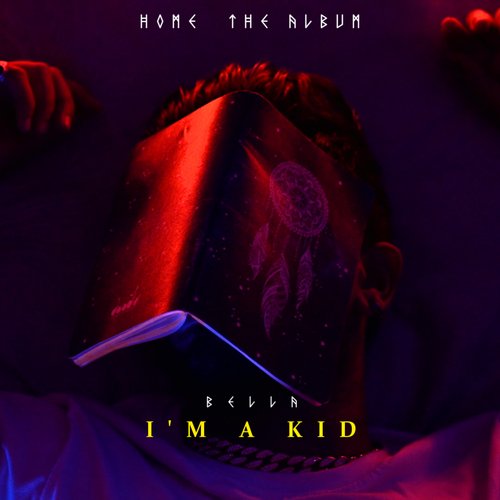 Where Is The Kid? - Song Download from Where Is The Kid? @ JioSaavn