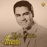 El Reloj