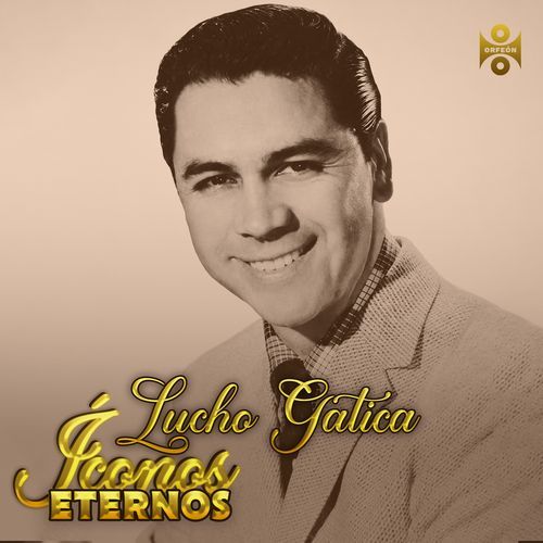No Puedo Ser Feliz