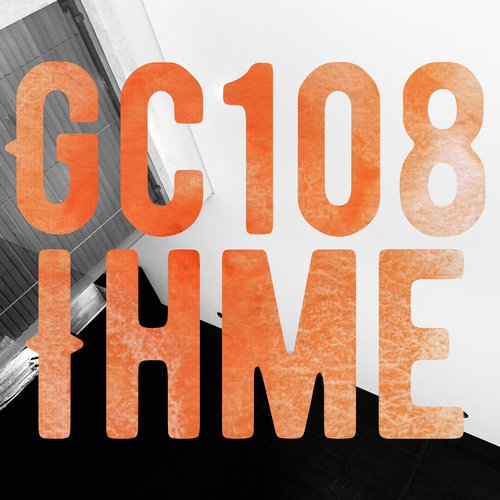 Ihme cover art