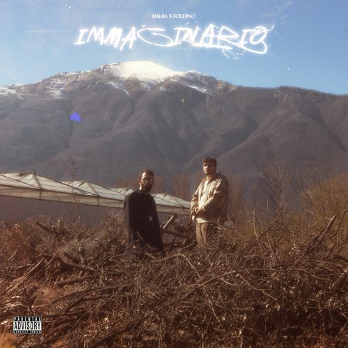 Alta marea cover art