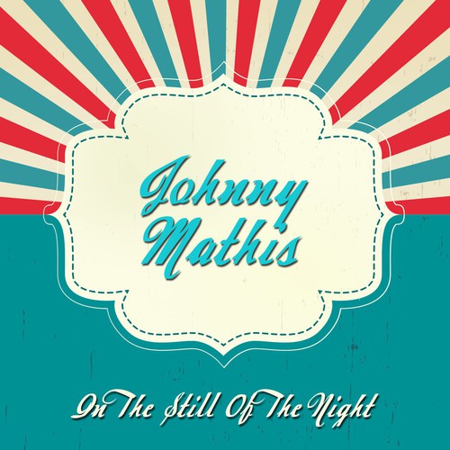 Heavenly Lyrics - Johnny Mathis - Only on JioSaavn