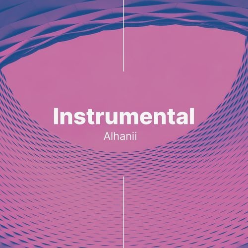 Iris (Instrumental)