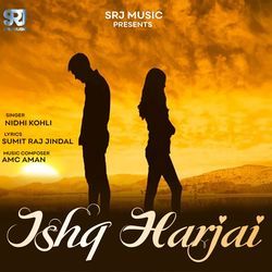 Ishq Harjai-OTsOXEUIVgs