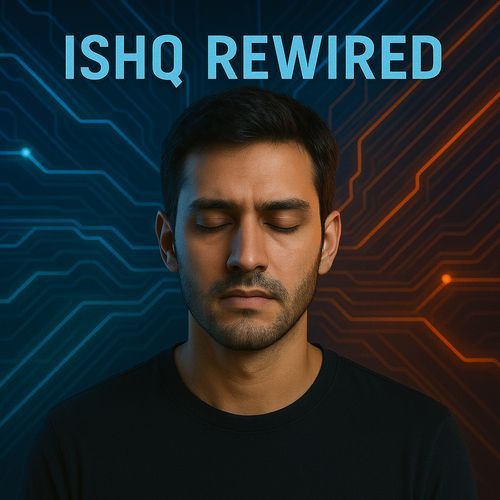 Ishq Rewired