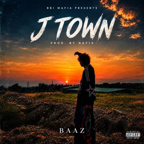 J Town