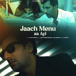 Jaach Menu Aa Gyi-Nj0qYR9EXXI