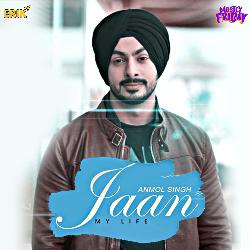 Jaan-E1sAYUUJW0I