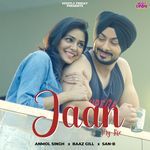 Jaan