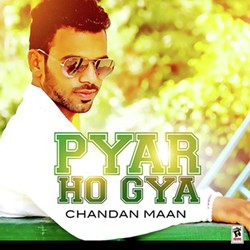 Pyar Ho Gya-PFkNe00IQGc