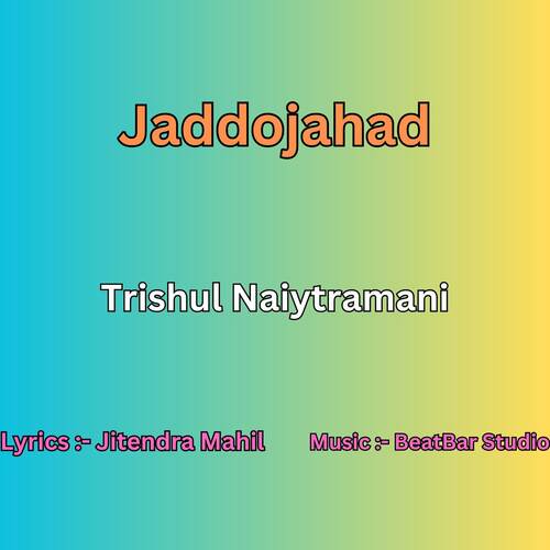 Jaddojahad