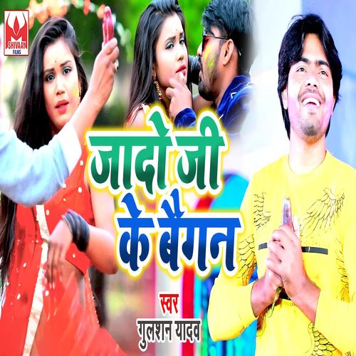 Jado Ji Ke Baigan_poster_image