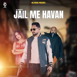 Jail Me Havan-KUVeYAdUeXQ