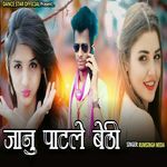 Janu Patle Bethi Pt 3